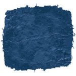 Flexible Texture Mats Standard-Flexible